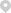 []萌宠宠物托运(齐河分公司)